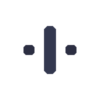 pause icon