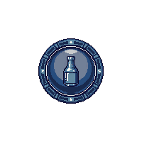 poison resistance icon