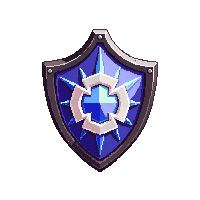 shield defense icon