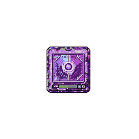 sound muted icon