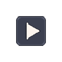 sound on icon