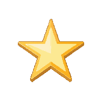 star empty