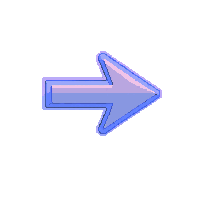 ui button arrow right navigation forward