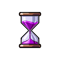 ui cursor loading hourglass wait busy
