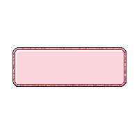 ui health bar red fill gradient frame
