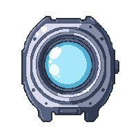 ui icon eye view visible watch