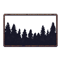 ui panel large dark dialog background