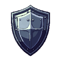 ui tab equipment armor shield icon