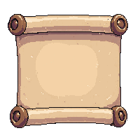 ui tab quests scroll list icon