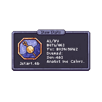 ui tooltip item stats detailed box