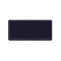 ui tooltip simple dark label text box