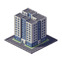 urban apartment block residential building 002 2026 03 25T19 14 54