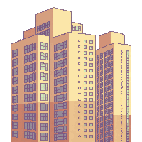 urban apartment block residential building 012 v2 2026 03 25T19 14 54