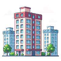 urban apartment block residential building 022 v3 2026 03 25T19 14 54