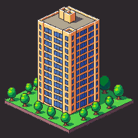 urban apartment block residential building 032 v4 2026 03 25T19 14 54