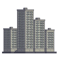 urban apartment block residential building 042 v5 2026 03 25T19 14 54