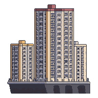 urban apartment block residential building 052 v6 2026 03 25T19 14 54