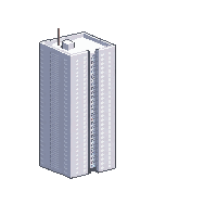 urban apartment block residential building 062 v7 2026 03 25T19 14 54