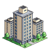 urban apartment block residential building 072 v8 2026 03 25T19 14 54