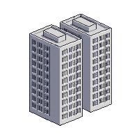 urban apartment block residential building 082 v9 2026 03 25T19 14 54