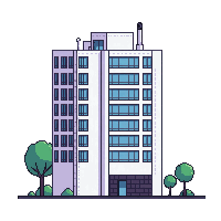 urban apartment block residential building 092 v10 2026 03 25T19 14 54