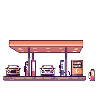 urban gas station fuel stop 018 v2 2026 03 25T19 14 54