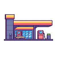 urban gas station fuel stop 038 v4 2026 03 25T19 14 54