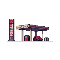 urban gas station fuel stop 048 v5 2026 03 25T19 14 54