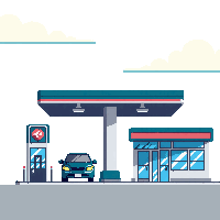 urban gas station fuel stop 058 v6 2026 03 25T19 14 54