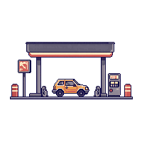 urban gas station fuel stop 078 v8 2026 03 25T19 14 54