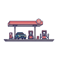 urban gas station fuel stop 088 v9 2026 03 25T19 14 54