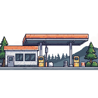 urban gas station fuel stop 098 v10 2026 03 25T19 14 54