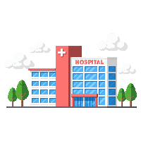 urban hospital building medical center 005 2026 03 25T19 14 54