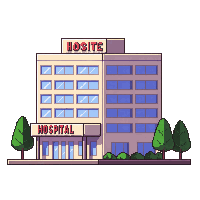 urban hospital building medical center 015 v2 2026 03 25T19 14 54