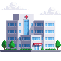 urban hospital building medical center 025 v3 2026 03 25T19 14 54