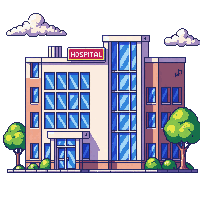 urban hospital building medical center 035 v4 2026 03 25T19 14 54