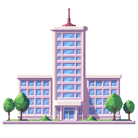 urban hospital building medical center 045 v5 2026 03 25T19 14 54