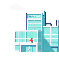 urban hospital building medical center 055 v6 2026 03 25T19 14 54