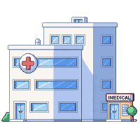 urban hospital building medical center 065 v7 2026 03 25T19 14 54