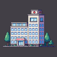 urban hospital building medical center 075 v8 2026 03 25T19 14 54