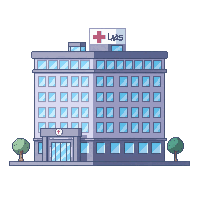 urban hospital building medical center 085 v9 2026 03 25T19 14 54