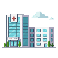 urban hospital building medical center 095 v10 2026 03 25T19 14 54