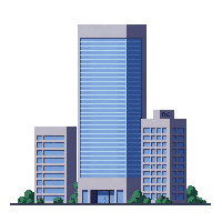 urban office building corporate structure 003 2026 03 25T19 14 54