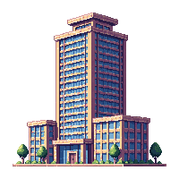 urban office building corporate structure 013 v2 2026 03 25T19 14 54