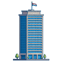 urban office building corporate structure 023 v3 2026 03 25T19 14 54