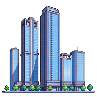 urban office building corporate structure 033 v4 2026 03 25T19 14 54