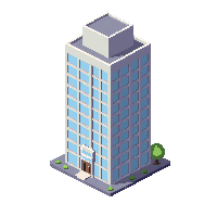 urban office building corporate structure 043 v5 2026 03 25T19 14 54