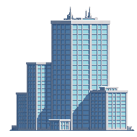 urban office building corporate structure 053 v6 2026 03 25T19 14 54