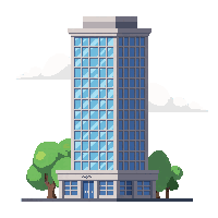 urban office building corporate structure 063 v7 2026 03 25T19 14 54