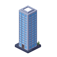 urban office building corporate structure 073 v8 2026 03 25T19 14 54